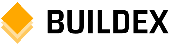 buildex